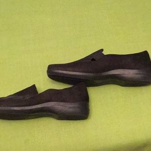 NEW Easy Spirit Shoes